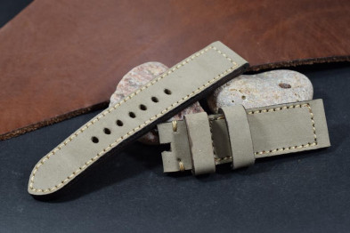 833 NUBUK BEIGE COSTA 22/22 115/75 MM