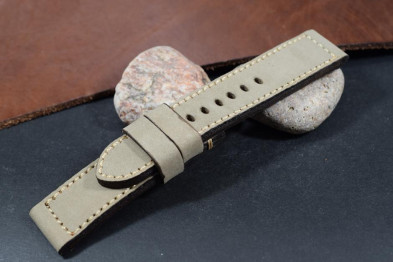 833 NUBUK BEIGE COSTA 22/22 115/75 MM
