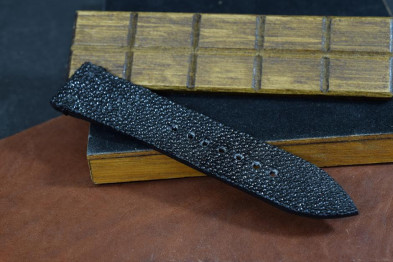 292 ROCHEN - SCHWARZ 22/20 120/75 MM