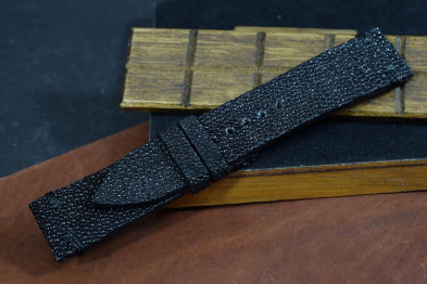 292 ROCHEN - SCHWARZ 22/20 120/75 MM