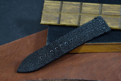 292 ROCHEN - SCHWARZ 22/20 120/75 MM