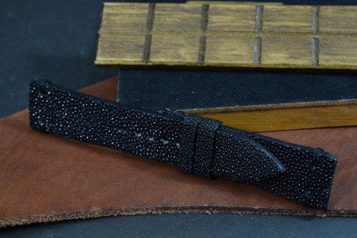 292 ROCHEN - SCHWARZ 22/20 120/75 MM