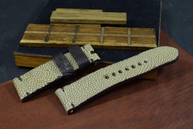 296 PEZ RAYA - BEIS MARRON  24/22 115/75 MM