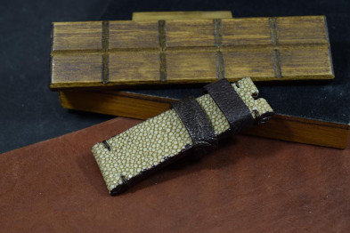 296 PEZ RAYA - BEIS MARRON  24/22 115/75 MM