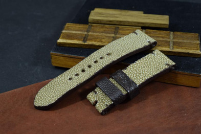 296 PEZ RAYA - BEIS MARRON  24/22 115/75 MM