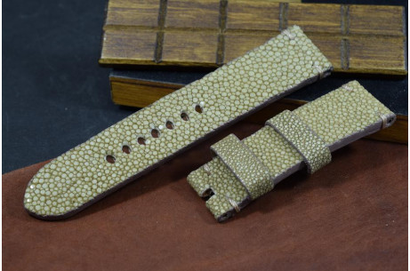 297 PEZ RAYA - BEIS   24/22 130/80 MM