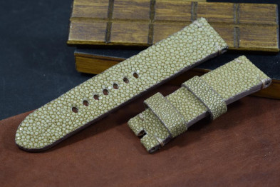 297 PEZ RAYA - BEIS   24/22 130/80 MM