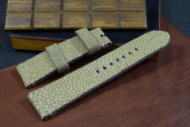 297 PEZ RAYA - BEIS   24/22 130/80 MM