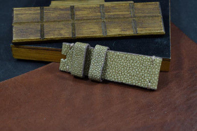 297 PEZ RAYA - BEIS   24/22 130/80 MM