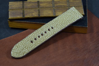 297 PEZ RAYA - BEIS   24/22 130/80 MM