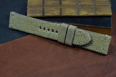 297 PEZ RAYA - BEIS   24/22 130/80 MM