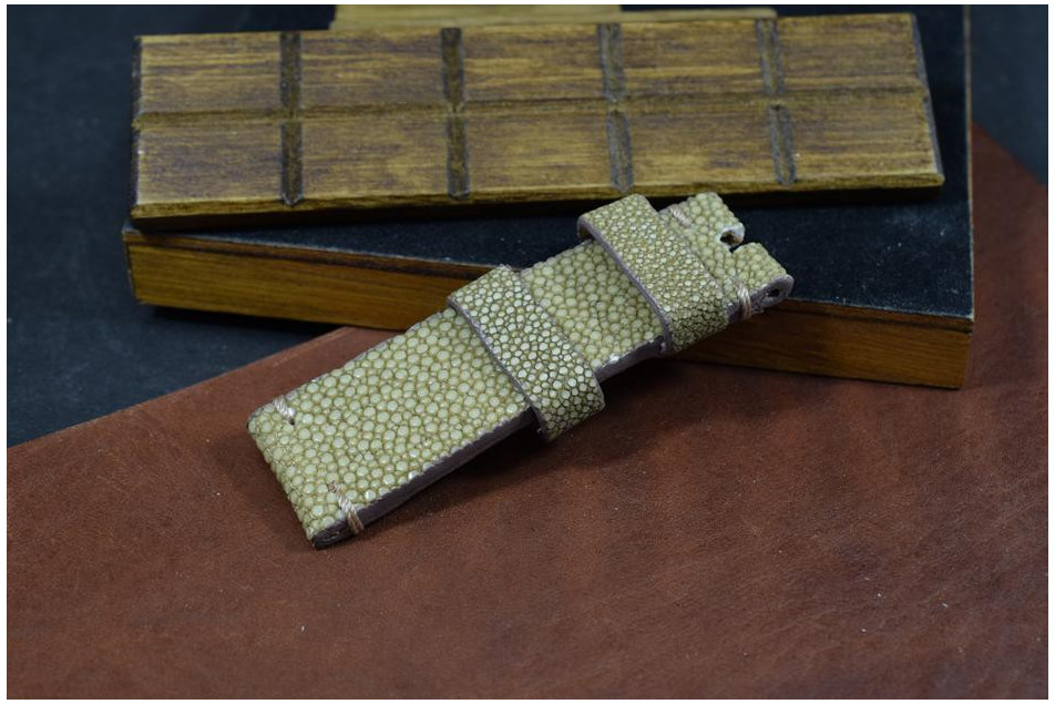 297 PEZ RAYA - BEIS   24/22 130/80 MM