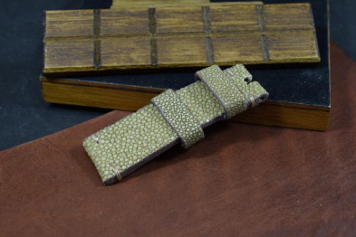 297 PEZ RAYA - BEIS   24/22 130/80 MM