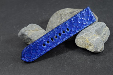 302 PITON - AZUL  24/22  120/75 MM