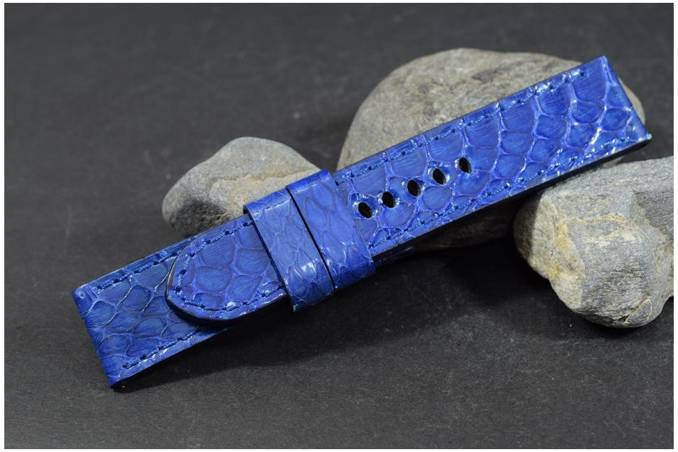 302 PITON - AZUL  24/22  120/75 MM