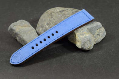 839 NUBUK BLAU  23/22 130/80 MM