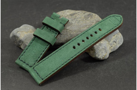 840 NOBUCK VERDE  23/22 130/80 MM