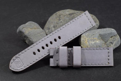 844 NOBUCK GRIS  23/22 130/80 MM