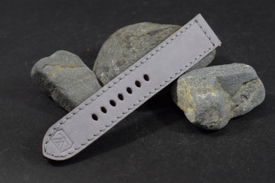 844 NOBUCK GRIS  23/22 130/80 MM