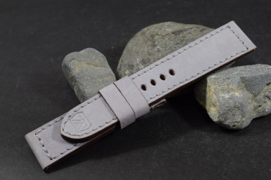 844 NOBUCK GRIS  23/22 130/80 MM