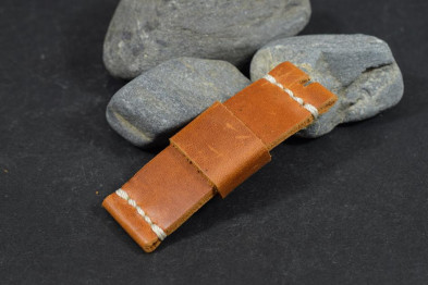 845 MINIMUS - KARAMEL BRAUN 24/24 130/80 MM