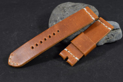 845 MINIMUS - KARAMEL BRAUN 24/24 130/80 MM