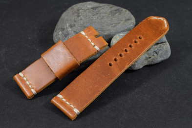 845 MINIMUS - KARAMEL BRAUN 24/24 130/80 MM