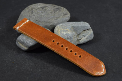 845 MINIMUS - KARAMEL BRAUN 24/24 130/80 MM