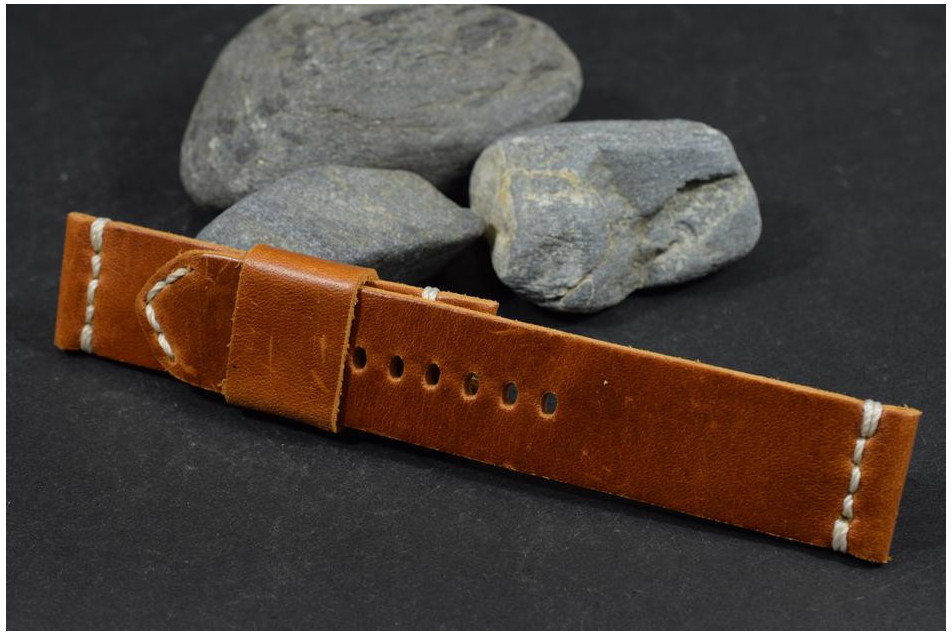 845 MINIMUS - KARAMEL BRAUN 24/24 130/80 MM