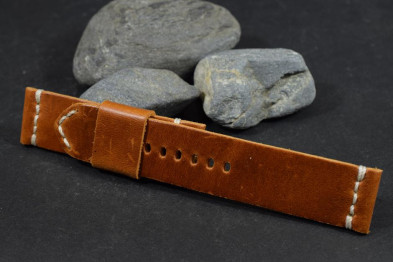 845 MINIMUS - KARAMEL BRAUN 24/24 130/80 MM