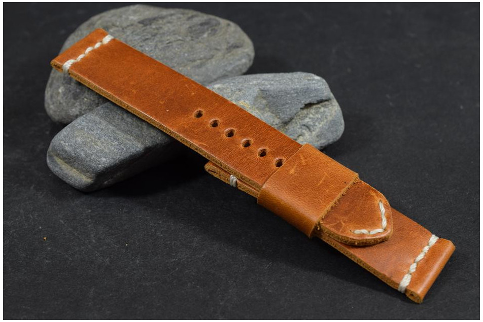 845 MINIMUS - KARAMEL BRAUN 24/24 130/80 MM