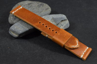 845 MINIMUS - KARAMEL BRAUN 24/24 130/80 MM