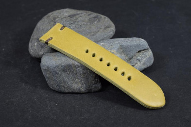 846 MINIMUS - BROWN MUSTARD 26/24 115/75 MM