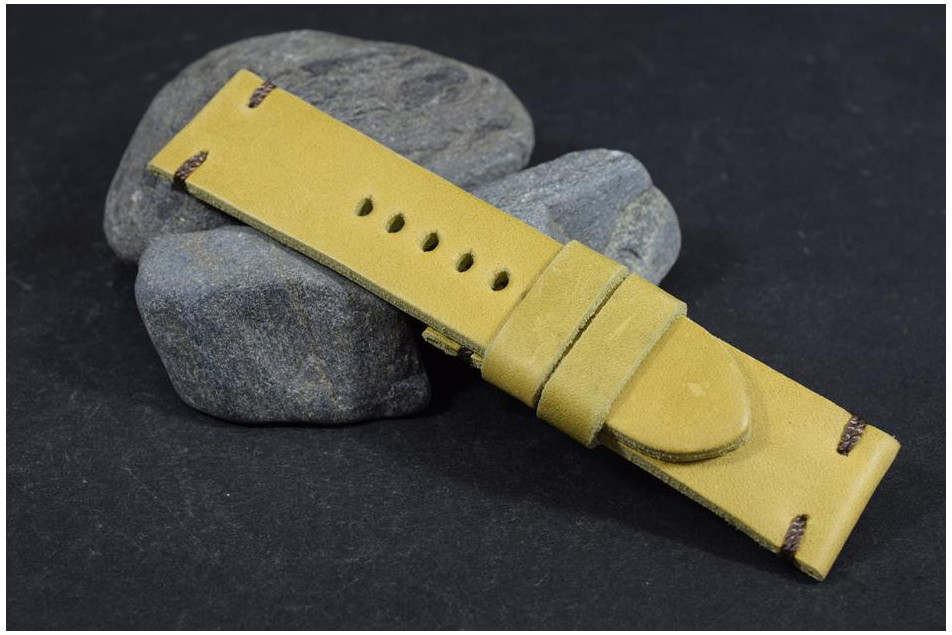 846 MINIMUS - BRAUN SENF 26/24 115/75 MM