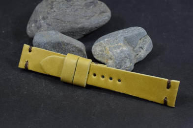 847 MINIMUS - BRAUN SENF 20/18 115/75 MM