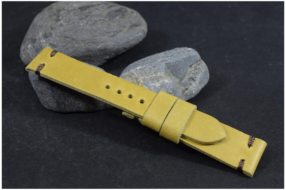 847 MINIMUS - BRAUN SENF 20/18 115/75 MM