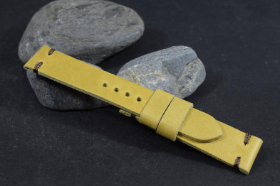 847 MINIMUS - BRAUN SENF 20/18 115/75 MM