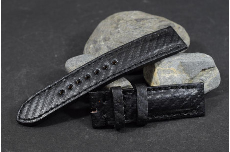 855 CARBONO NEGRO 22/22 130/80 MM