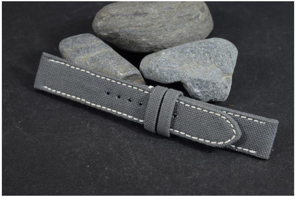 868 CANVAS DR - GREY III 20/18 115/75 MM