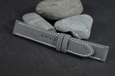 868 CANVAS DR - GREY III 20/18 115/75 MM