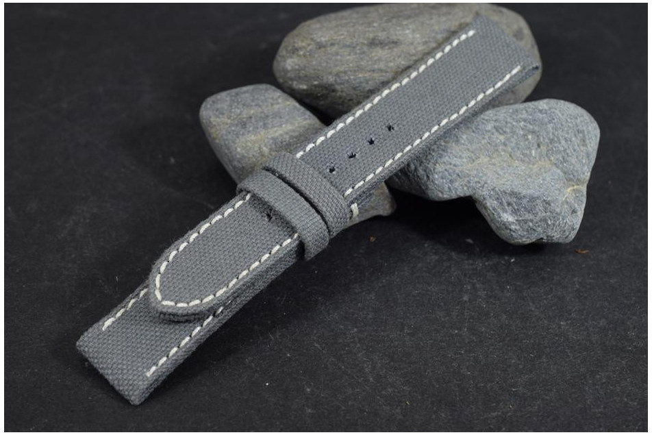 868 CANVAS DR - GREY III 20/18 115/75 MM