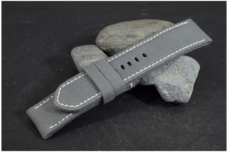 870 CANVAS DR - GRAU III 26/26 130/80 MM
