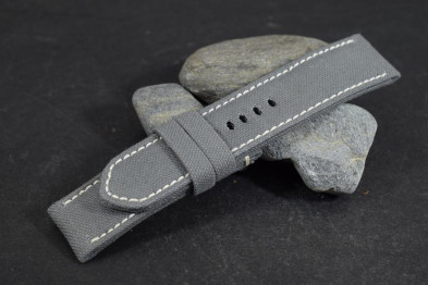 870 CANVAS DR - GRAU III 26/26 130/80 MM