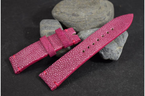 305  STINGRAY - PINK  22/20 115/75 MM