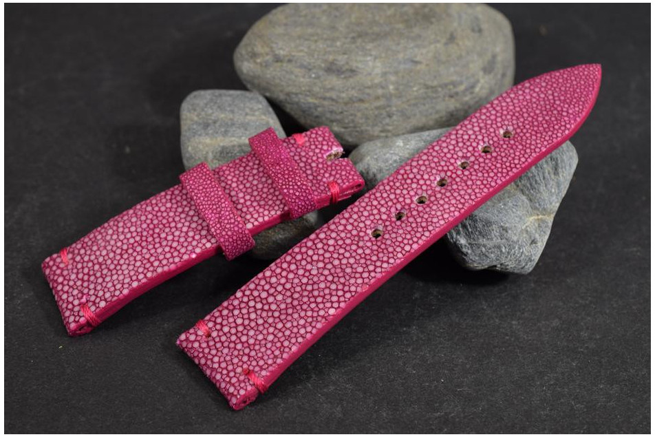 305 PEZ RAYA - PINK 22/20 115/75 MM