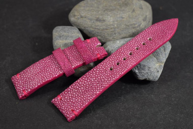 305 PEZ RAYA - PINK 22/20 115/75 MM