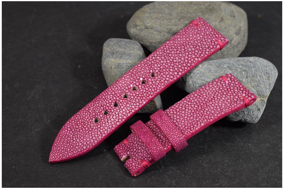 305 PEZ RAYA - PINK 22/20 115/75 MM