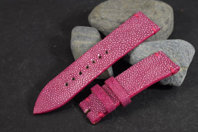 305 ROCHEN - PINK  22/20 115/75 MM