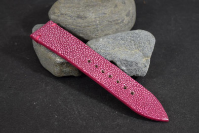 305 PEZ RAYA - PINK 22/20 115/75 MM