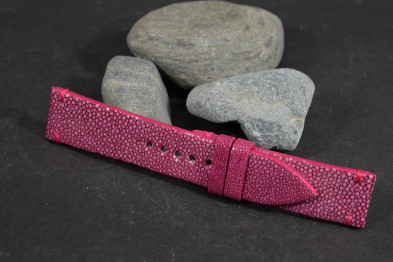 305 PEZ RAYA - PINK 22/20 115/75 MM